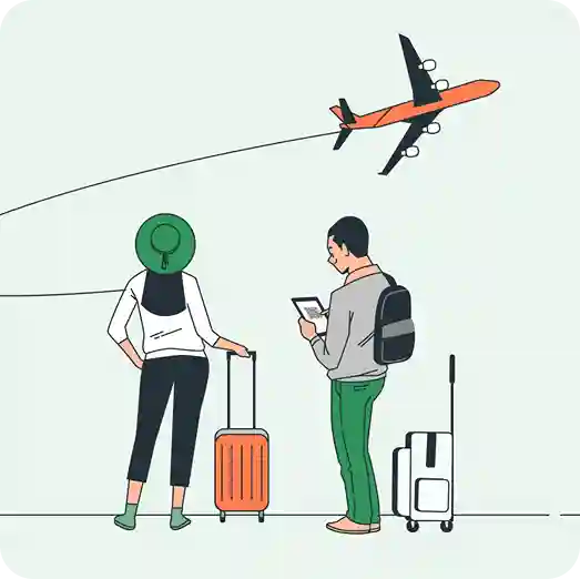 FAQs for Corporate expense management